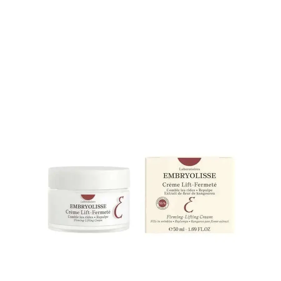 Embryolisse Lift-Fermeté Cream , 50 мл: цены и характеристики