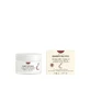 Крем для підтяжки шкіри Embryolisse Lift-Fermeté, 50 мл