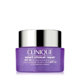 Clinique Smart Clinical Repair Антивіковий крем SPF30, 50 мл
