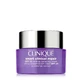 Clinique Smart Clinical Repair Anti-Ageing Cream SPF30, 50 мл