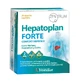 Zentrum Hepatoplan Forte 30 капсул