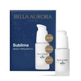 Сироватка потрійного ефекту Bella Aurora Sublime, 30 мл