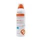 Farline Clear Spray Spf 50+ , 200 мл