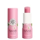 Roger&amp;Gallet Сублимирующий бальзам для губ Роза