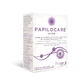 Анальний гель Papilocare 7 канюль, 5 мл