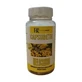 Bequisa Capsubeth Helichrysum 60 капсул
