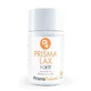 Prisma Natural Prismalax Forte, 45 капсул