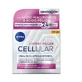 NIVEA Hyaluron Cellular Filler Anti-Ageing Day Cream Fp30