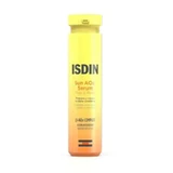 Isdin Prep&Reset Sun Aox Serum, 30 мл