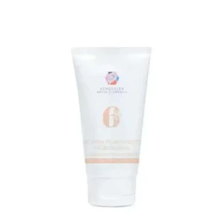 Schussler Natur Cosmedics Schussler Natur Nº6 Калій сульфурикум крем 75мл