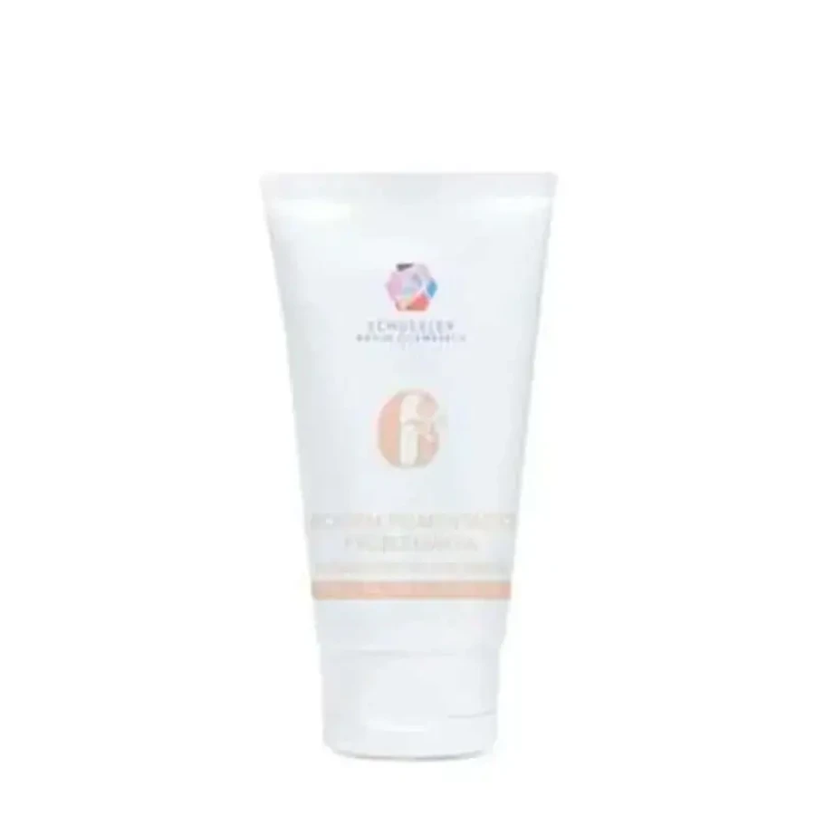 Schussler Natur Cosmedics Schussler Natur Nº6 Калій сульфурикум крем 75мл: ціни та характеристики