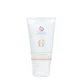 Schussler Natur Cosmedics Schussler Natur Nº6 Kalium Sulfuricum Cream 75Ml