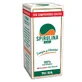 Tongil Spirulina, 1000 таблеток