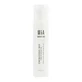 Mia Energizing Day Care Fluid