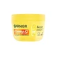 Garnier Vitamin C Fresh &amp; Bright Anti-Blemish Moisturising Sorbet Cream, 85 мл
