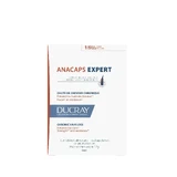 Ducray Anacaps Expert Hair Loss Supplement, 30 капсул