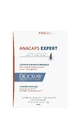Ducray Anacaps Expert Hair Loss Supplement, 30 капсул