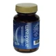Vital 2000 Anxidream 40 капсул