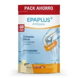 Epaplus Arthicare Колагеновий антиоксидантний порошок ванілі 60 днів, 654 г