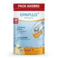 Epaplus Arthicare Collagen Antiox Vanilla Powder 60 Days , 654 гр.