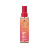 Schwarzkopf Bonacure Sun Protect Beach Wave Spray Coconut, 150 мл