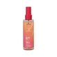 Schwarzkopf Bonacure Sun Protect Beach Wave Spray Coconut, 150 мл