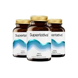 Superlativa Digest On, капсули 3х60