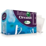 Soria Natural Nat.Inf.13 Circusil 20Uni