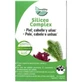 Biover Bhealthy Silicea Complex 45 капсул