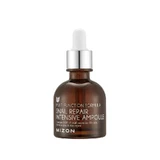 Інтенсивні ампули Mizon Snail Repair Intensive, 30 мл
