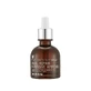 Mizon Snail Repair Intensive Ampoules, 30 мл