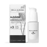 Сироватка потрійного ефекту Bella Aurora Sublime Sublime, 30 мл