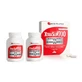 Жироспалювач Forté Pharma Duplo Xtraslim 700 Extra Strength 2 x 120 капсул