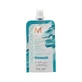 Moroccanoil Aquamarine Colour Depositing Mask, 30 мл
