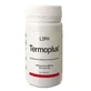 Ele2Pharma Termoplus 30Cap 30Cap