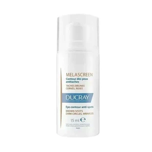 Ducray Melascreen Eye Contour 15ml