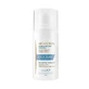 Ducray Melascreen Eye Contour 15ml