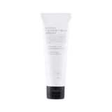 Benton Ceramide Cream 10000Ppm, 80 мл