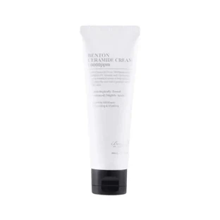Крем Benton Ceramide 10000Ppm, 80 мл
