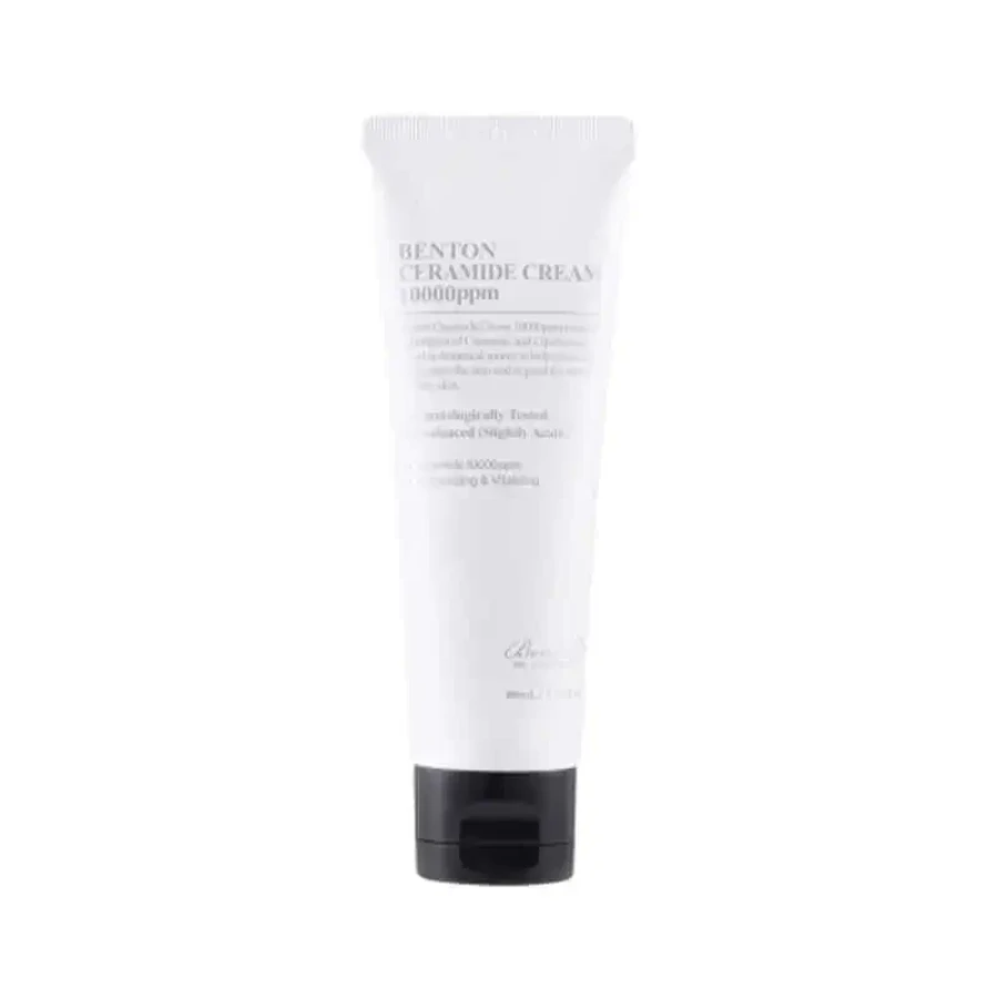 Крем Benton Ceramide 10000Ppm, 80 мл: ціни та характеристики