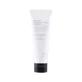 Benton Ceramide Cream 10000Ppm, 80 мл
