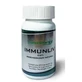 Nature Kare Wellness Inmunliv Cfs+ 60V Capsules