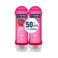 Control Gel Thai Passion Pack, 2х200 мл