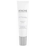 Atache Lift Therapy Intesive Lift Contour Cream 15Ml