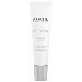 Atache Lift Therapy Intesive Lift Contour Cream 15Ml
