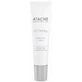Atache Lift Therapy Intesive Lift Contour Cream 15Ml