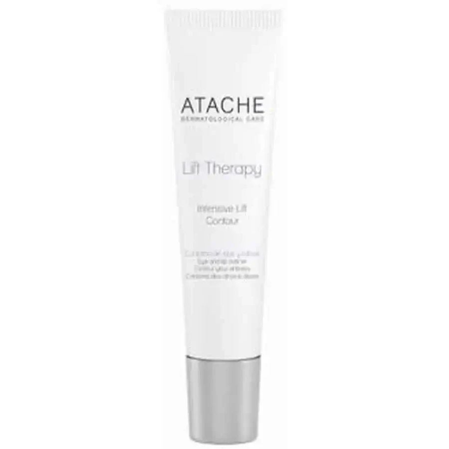 Atache Lift Therapy Intesive Lift Contour Cream 15Ml: цены и характеристики