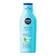 NIVEA Лосьон после загара, 200 мл