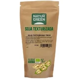 Naturgreen Текстурированные соевые полоски Bio, 115