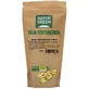 Naturgreen Текстурированные соевые полоски Bio, 115